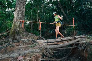 BIB: 
                            <button type="button" onclick="openModal(27316100)" class="btn btn-primary btn-sm float-right btn-popup" data-toggle="modal" data-target=".modal-high-quality">
                        <i class="fas fa-shopping-cart"></i> Add to Cart
                    </button>
                                            <button type="button" onclick="isThisMe(27316100, true)" class="btn btn-success btn-sm float-right btn-popup btn-isme hidden" data-toggle="tooltip" data-placement="bottom" title="นี่คือรูปของคุณใช่ไหม คลิกที่นี่เพื่อเอาเข้าอัลบั้ม">
                        <i class="fas fa-plus"></i> Add to album
                    </button>
                    <button type="button" onclick="isThisMe(27316100, false)" class="btn btn-warning btn-sm float-right btn-popup btn-isnotme hidden">
                        <i class="fas fa-ban"></i> Remove from album
                    </button>